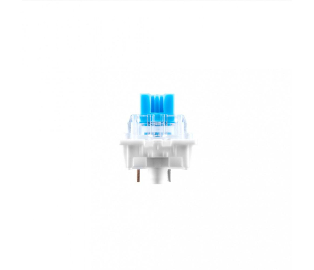 MODECOM Volcano Lanparty PLUS - 406548 - zdjęcie 6
